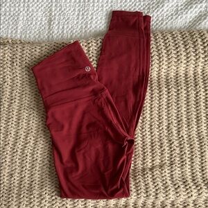 Lululemon Align Legging
